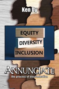 Produktbild: Annunciate