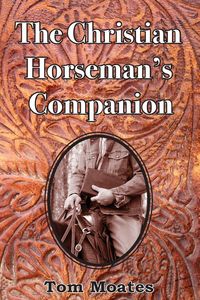 Produktbild: The Christian Horseman's Companion