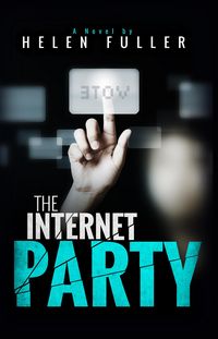 Produktbild: Internet Party