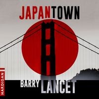 Produktbild: Japantown