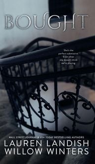 Produktbild: Bought