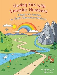 Produktbild: Having Fun with Complex Numbers