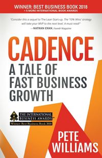 Produktbild: Cadence
