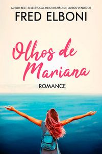 Produktbild: Olhos de Mariana
