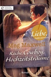 Produktbild: K&uuml;che, Cowboy, Hochzeitstr&auml;ume