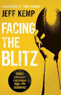 Produktbild: Facing The Blitz