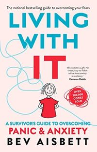 Produktbild: Living With It