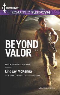 Produktbild: Beyond Valor