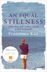 Produktbild: An Equal Stillness