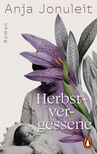 Produktbild: Herbstvergessene