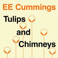 Produktbild: Tulips and Chimneys