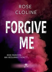 Produktbild: Forgive Me
