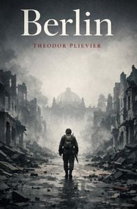 Produktbild: Berlin