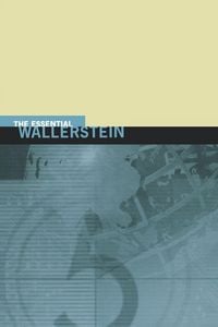 Produktbild: The Essential Wallerstein