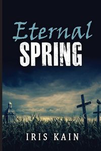 Produktbild: Eternal Spring