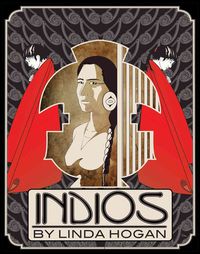 Produktbild: Indios