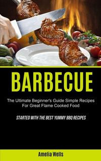 Produktbild: Barbecue