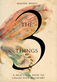 Produktbild: The 3 Things