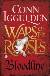 Produktbild: Wars of the Roses: Bloodline