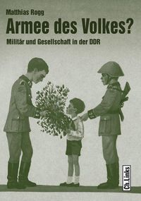 Produktbild: Armee des Volkes?