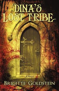 Produktbild: Dina's Lost Tribe