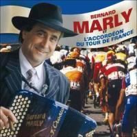 Produktbild: L' accordeon du Tourde France