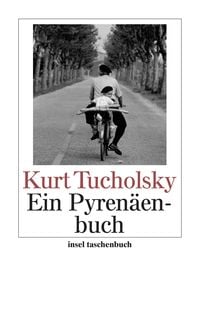 Produktbild: Ein Pyren&auml;enbuch