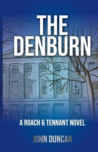 Produktbild: The Denburn