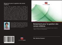 Produktbild: Boisement pour la gestion des zones c&ocirc;ti&egrave;res
