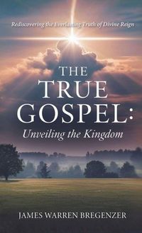 Produktbild: The True Gospel