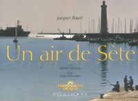Produktbild: Un Air de Sete