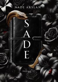 Produktbild: Sade - Tome 1