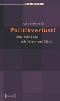 Produktbild: Politikverlust?
