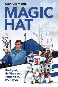 Produktbild: Magic Hat
