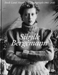 Produktbild: Sibylle Bergemann