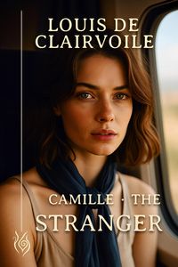 Produktbild: Camille &middot; The Stranger