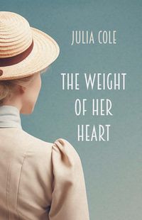 Produktbild: Weight of Her Heart