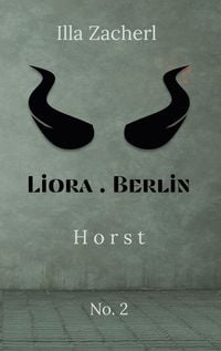 Produktbild: Liora.Berlin