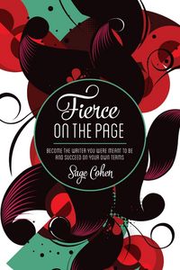 Produktbild: Fierce on The Page