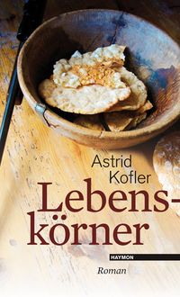 Produktbild: Lebensk&ouml;rner