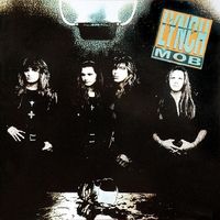 Produktbild: Lynch Mob (Collector's Edition)