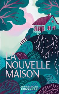 Produktbild: La nouvelle maison