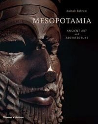 Produktbild: Mesopotamia