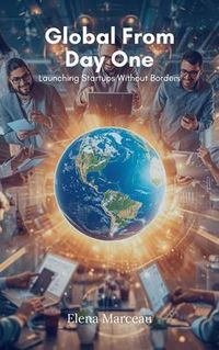 Produktbild: Global From Day One