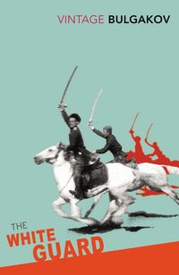 Produktbild: White Guard