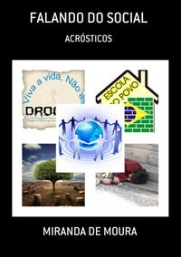 Produktbild: Falando Do Social