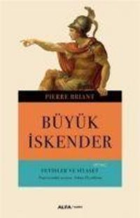 Produktbild: B&uuml;y&uuml;k Iskender Fetihler ve Siyaset