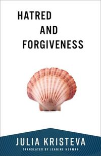 Produktbild: Hatred and Forgiveness