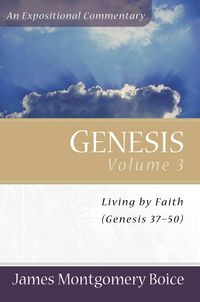 Produktbild: Genesis