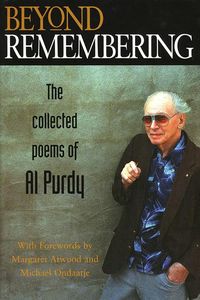 Produktbild: Beyond Remembering